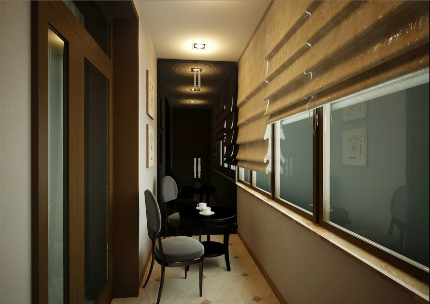interior-design-balcony-53