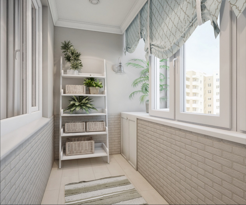 interior-design-balcony-54