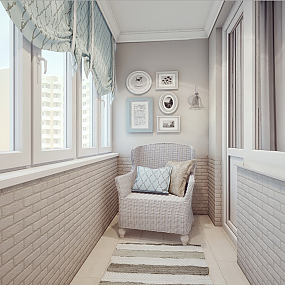 interior-design-balcony-55