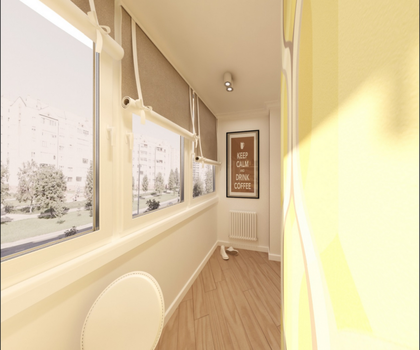 interior-design-balcony-56