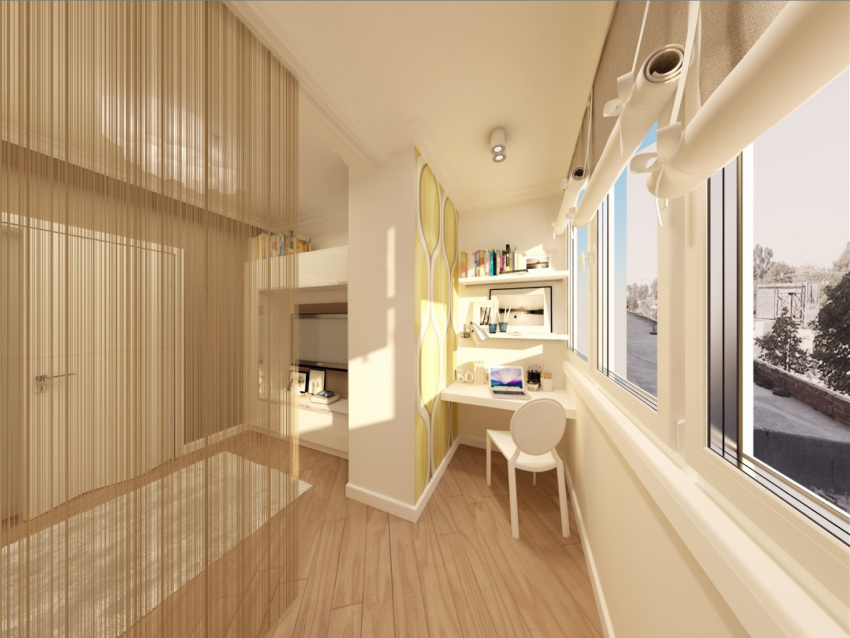 interior-design-balcony-57