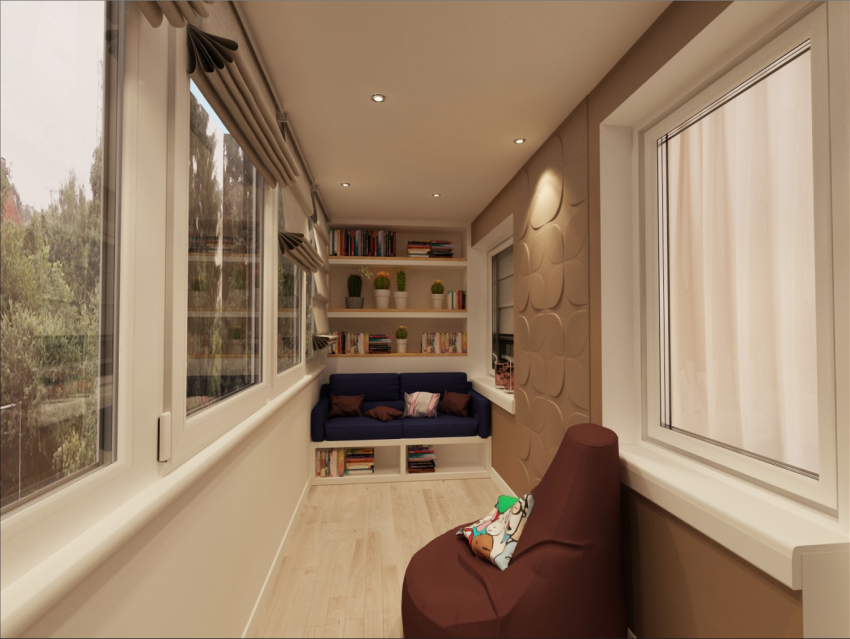 interior-design-balcony-61