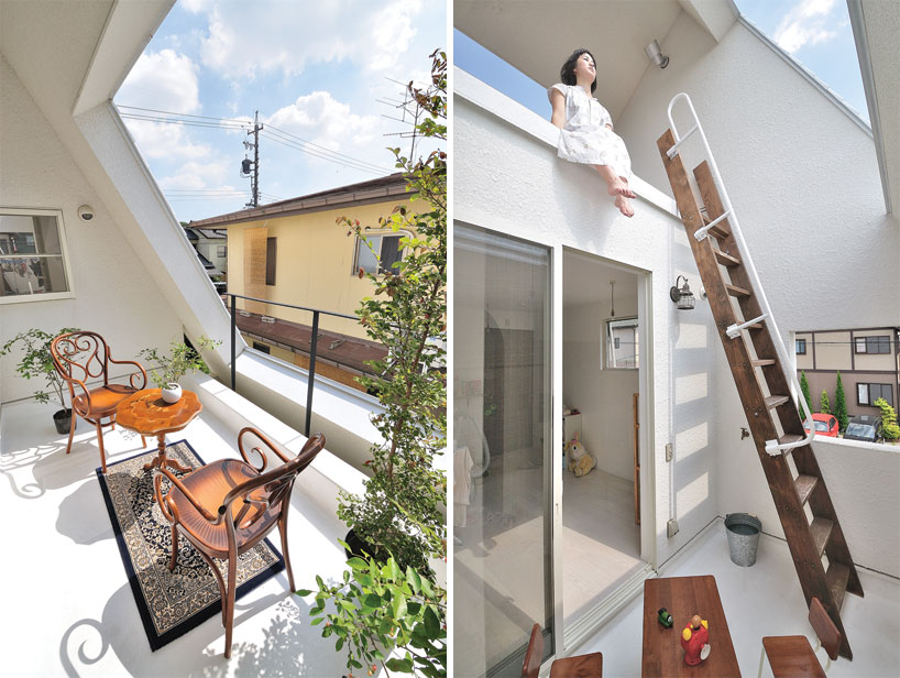 interior-design-balcony-65