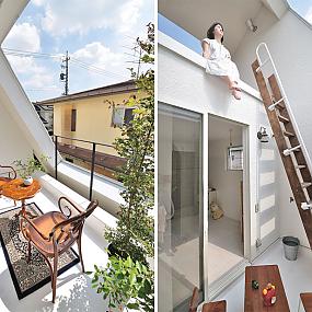 interior-design-balcony-65