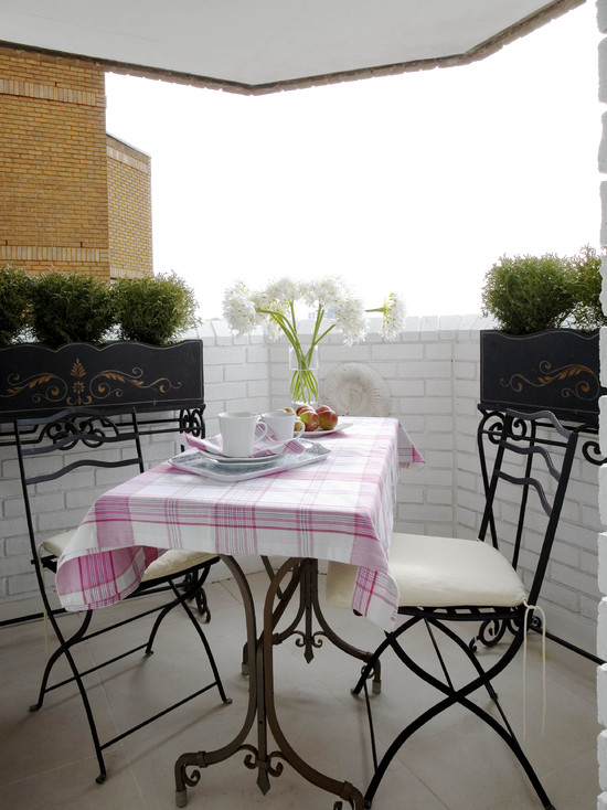 interior-design-balcony-66