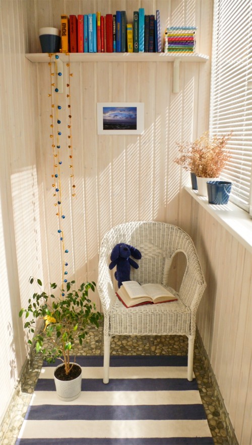 interior-design-balcony-69