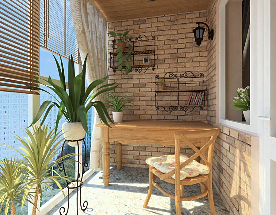 interior-design-balcony-70