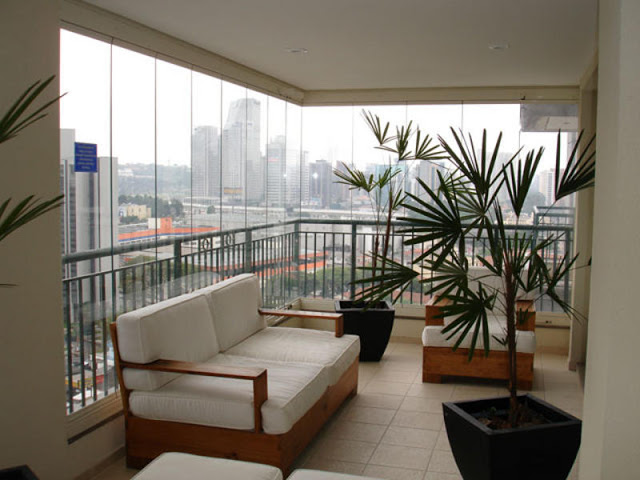 interior-design-balcony-71