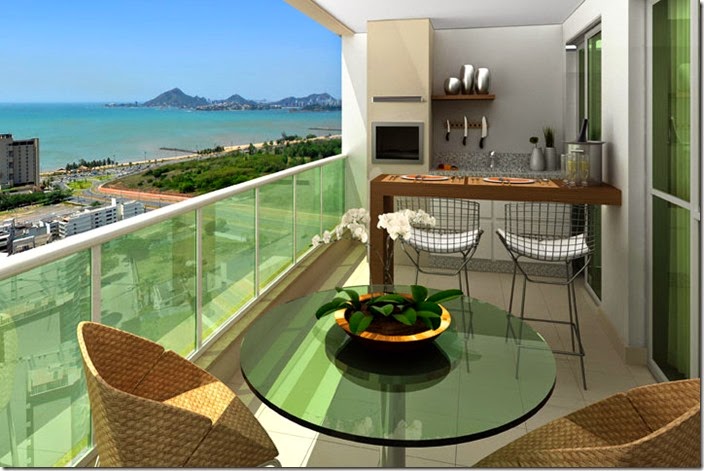 interior-design-balcony-72