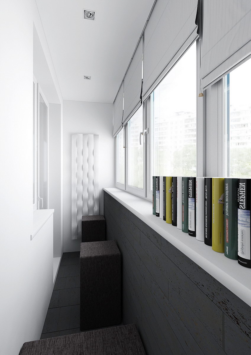 interior-design-balcony-76