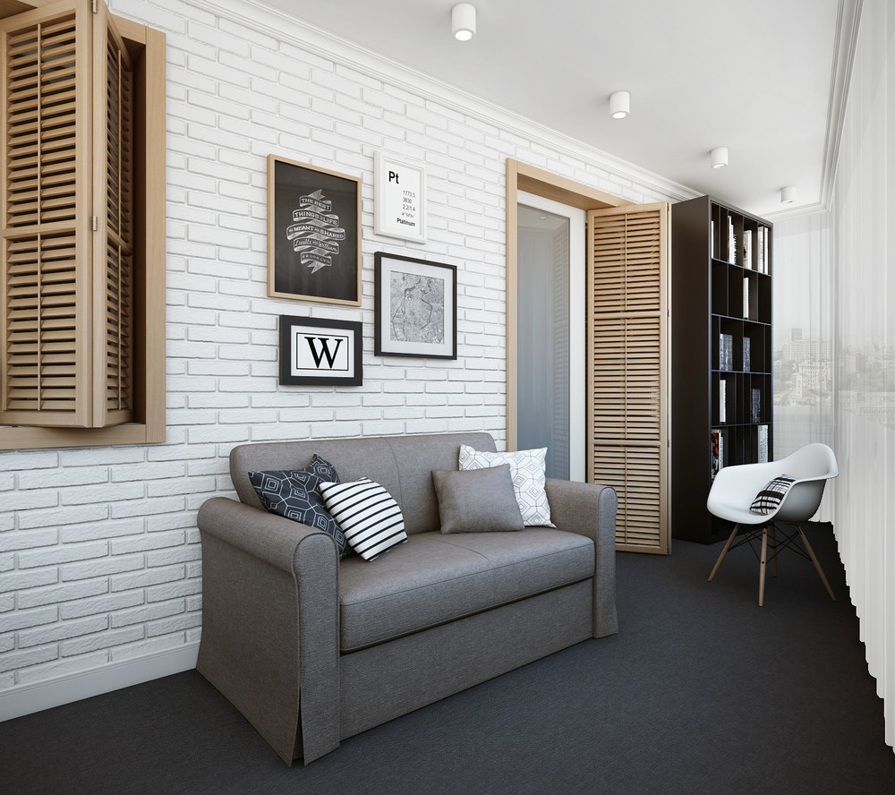 interior-design-balcony-77