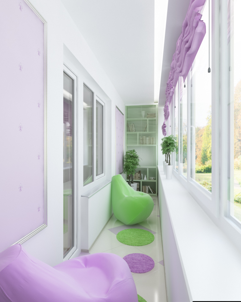 interior-design-balcony-82