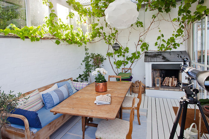 interior-design-balcony-84