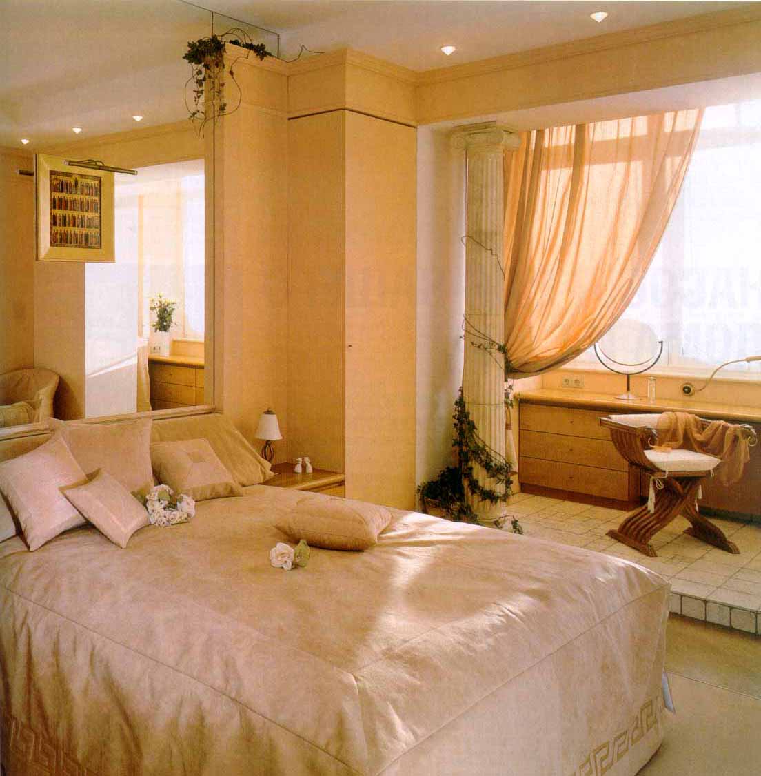 interior-design-balcony-86
