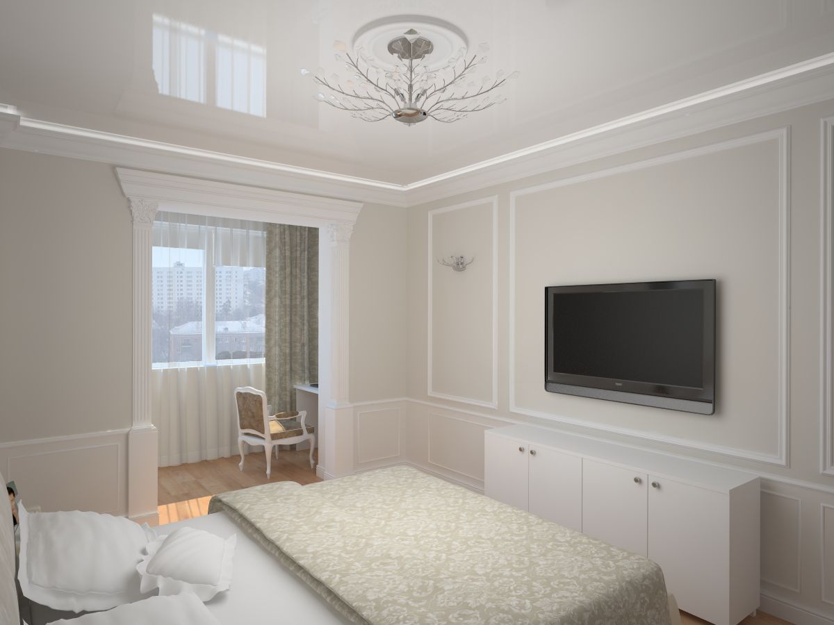 interior-design-balcony-88