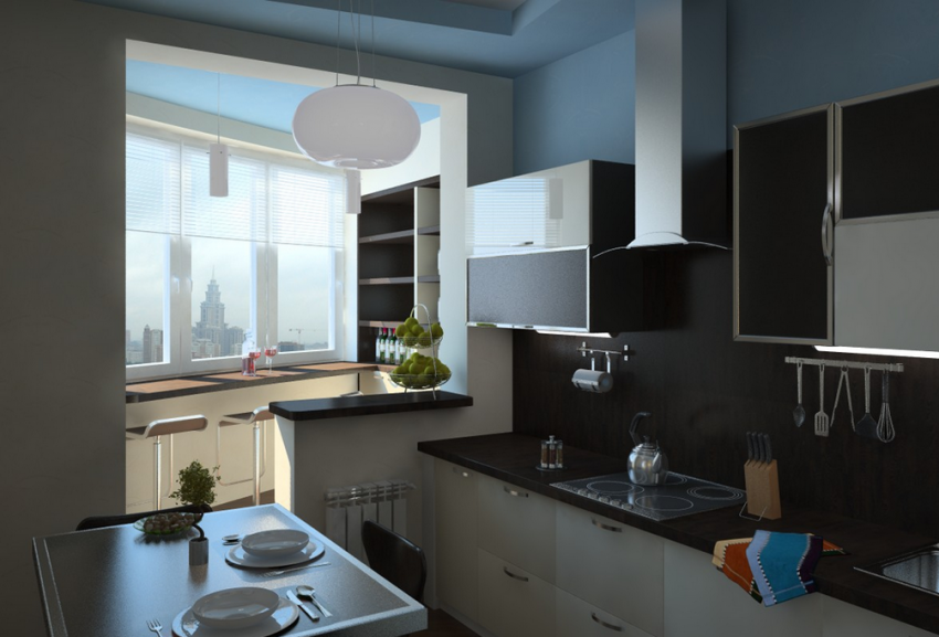 interior-design-balcony-89