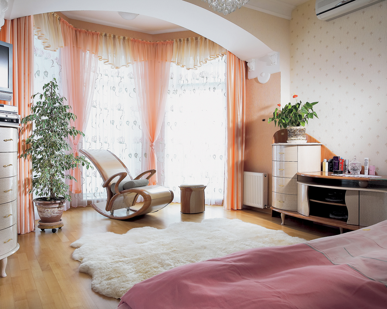 interior-design-balcony-91