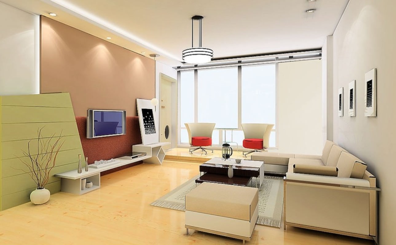 interior-design-balcony-92