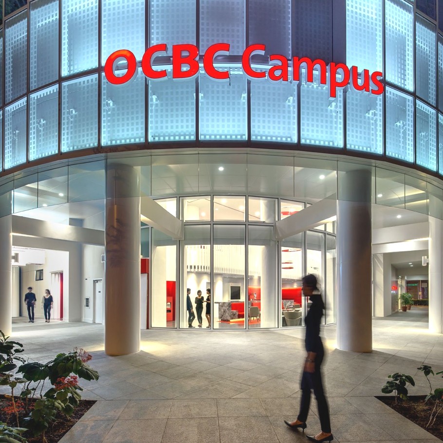 interior-design-campus-ocbc-01