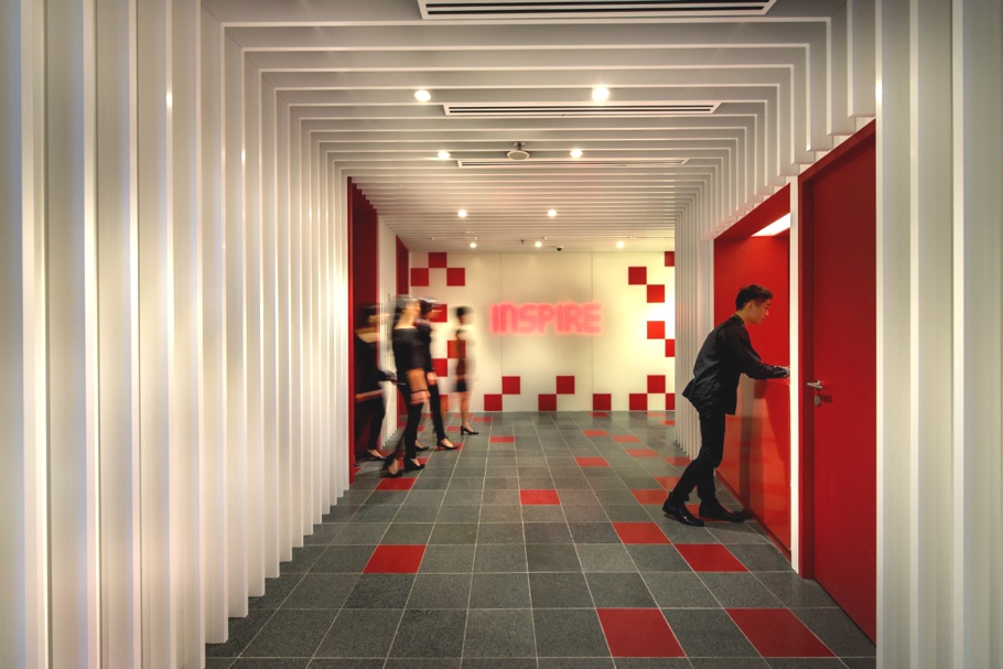 interior-design-campus-ocbc-02