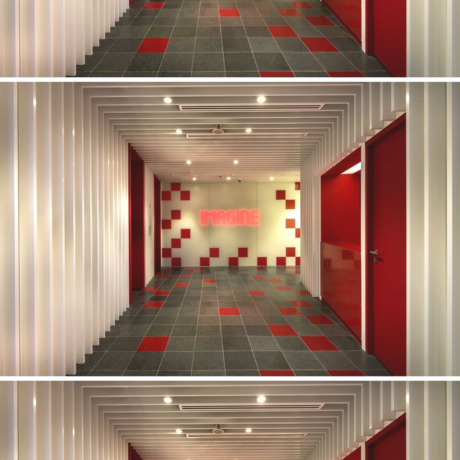 interior-design-campus-ocbc-03