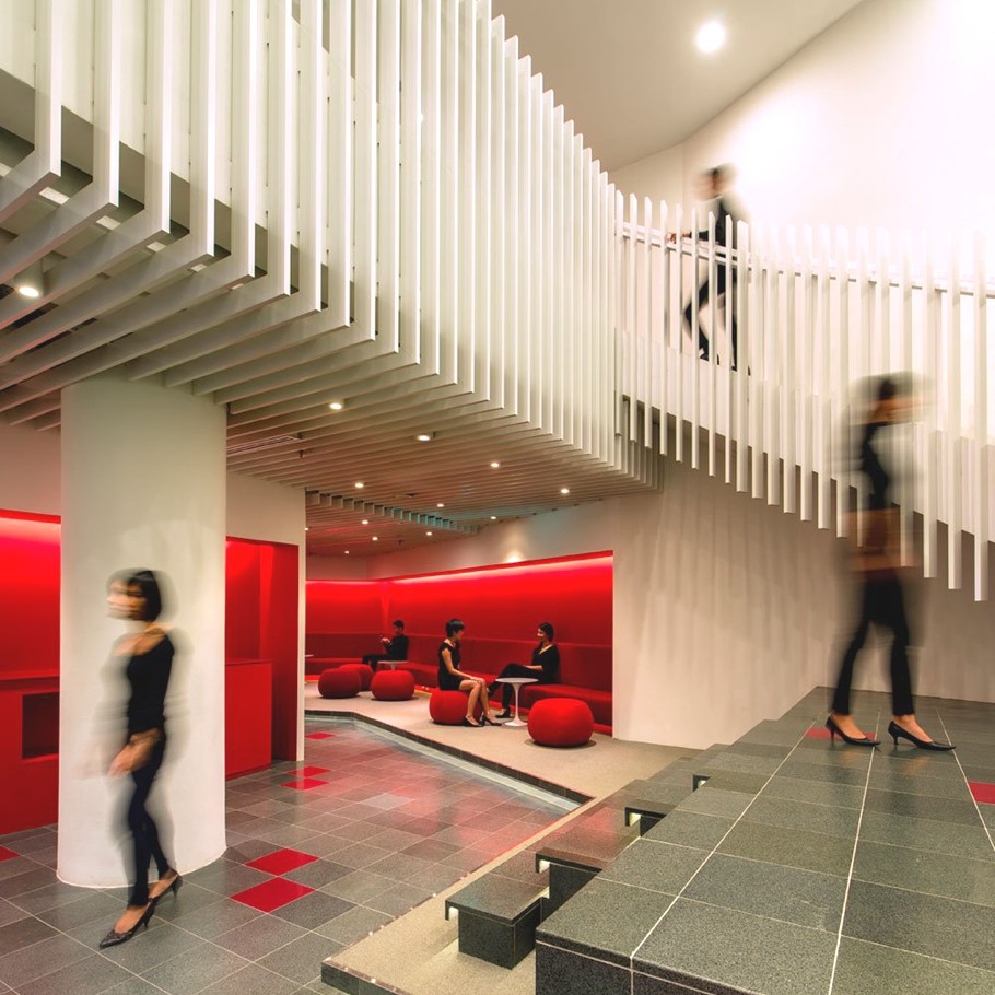 interior-design-campus-ocbc-06