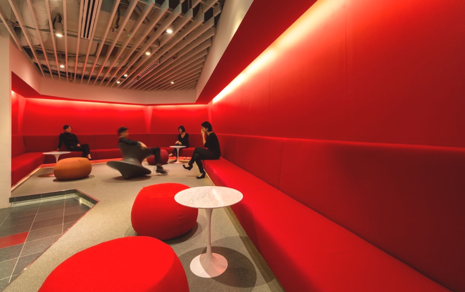interior-design-campus-ocbc-07