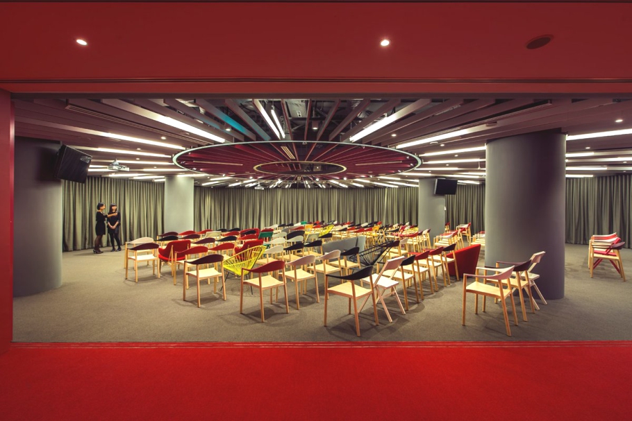 interior-design-campus-ocbc-08