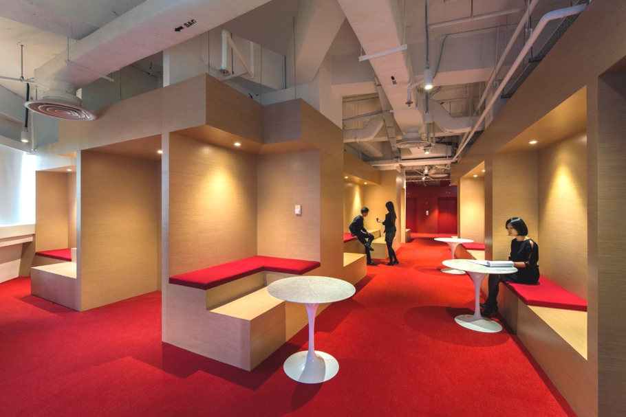 interior-design-campus-ocbc-09