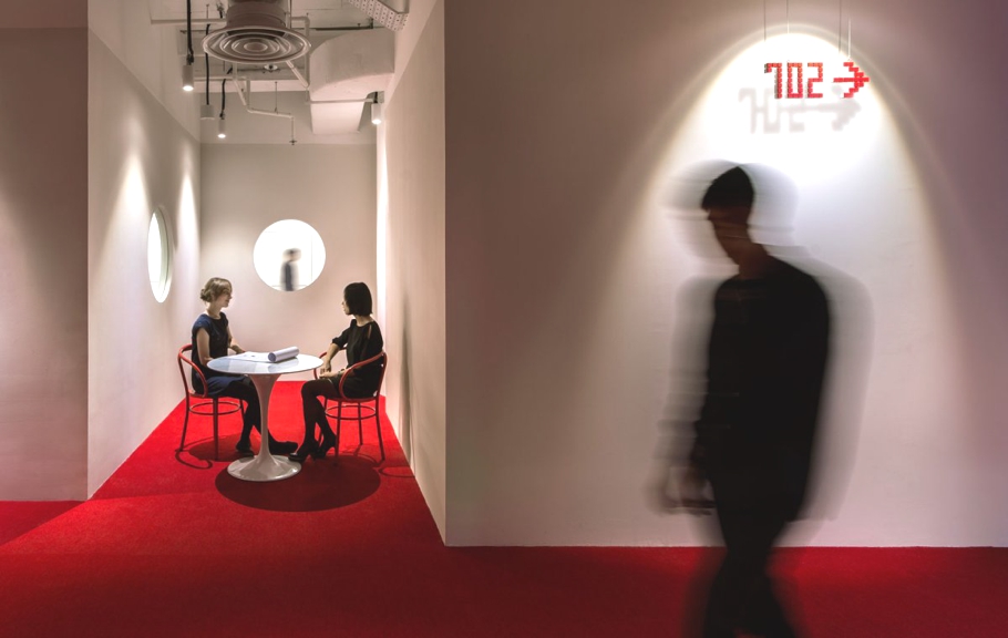 interior-design-campus-ocbc-10