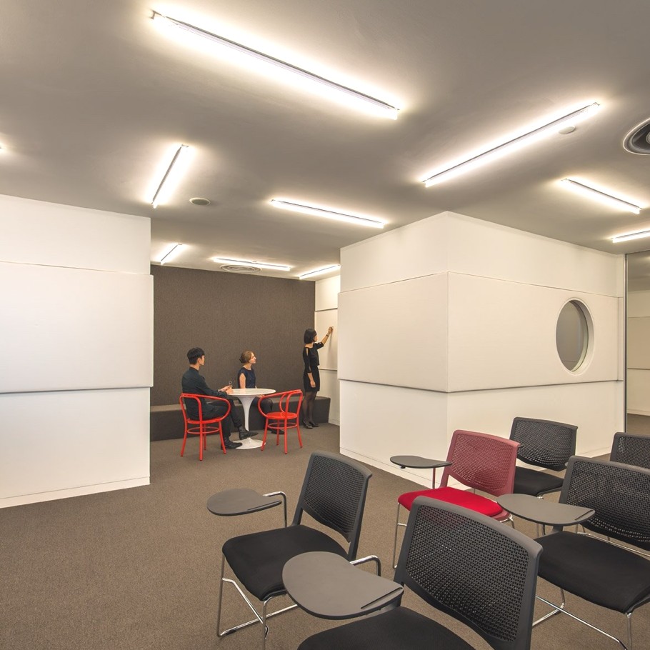 interior-design-campus-ocbc-11