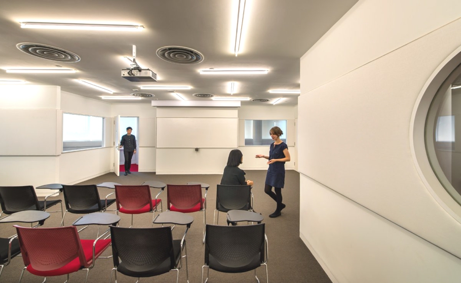 interior-design-campus-ocbc-12