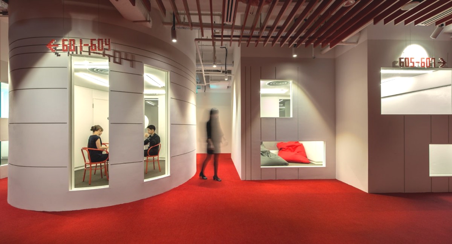 interior-design-campus-ocbc-14