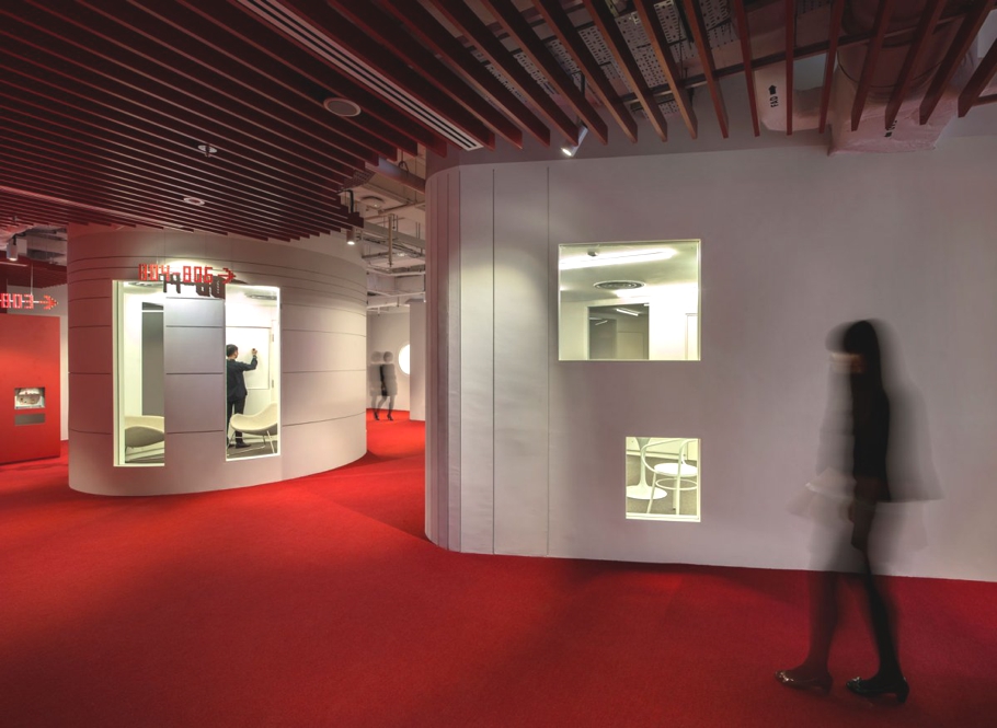 interior-design-campus-ocbc-15
