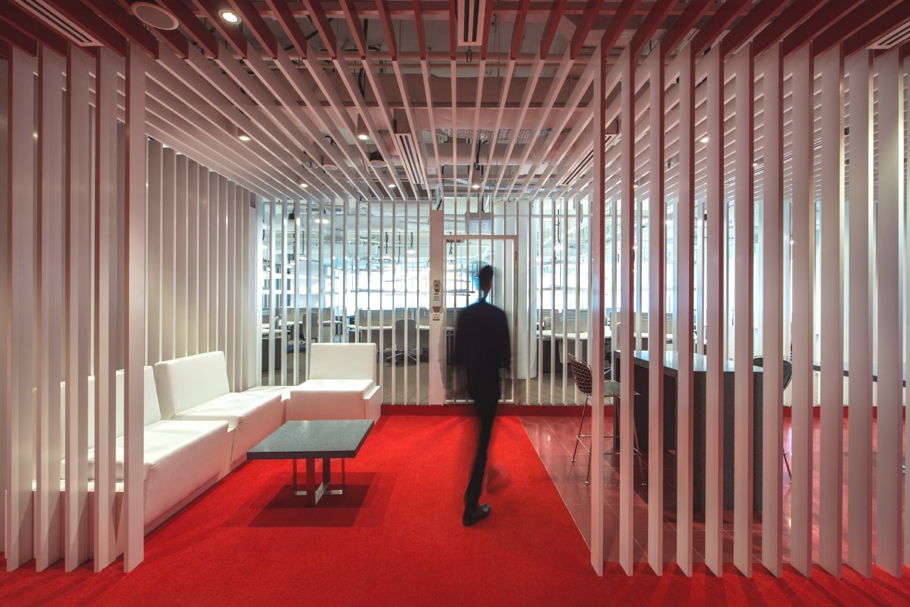 interior-design-campus-ocbc-16