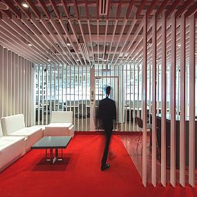 interior-design-campus-ocbc-16