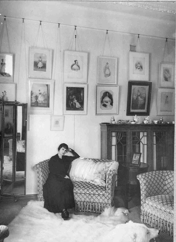 interyer-dorevolyutsionoy-kvartiry-v-peterburge-58