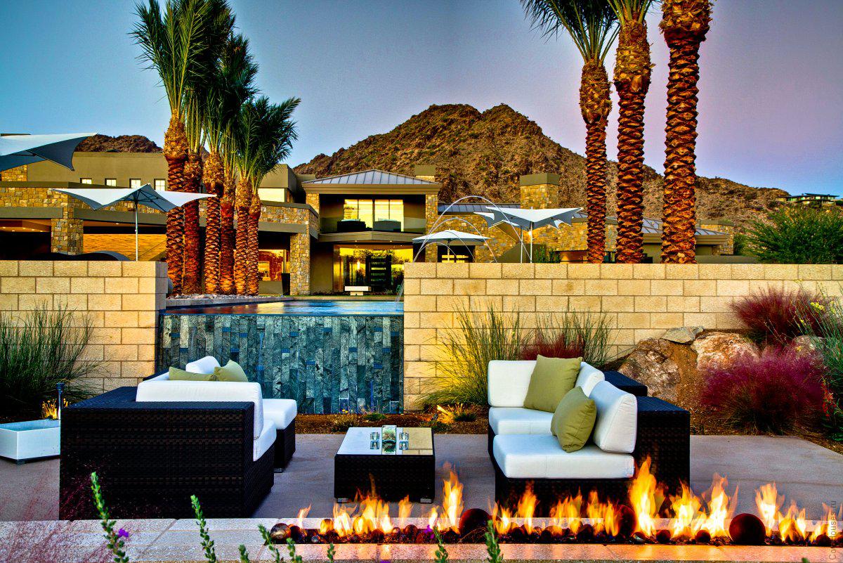 ironwood-estate-09