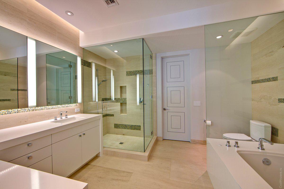 ironwood-estate-12