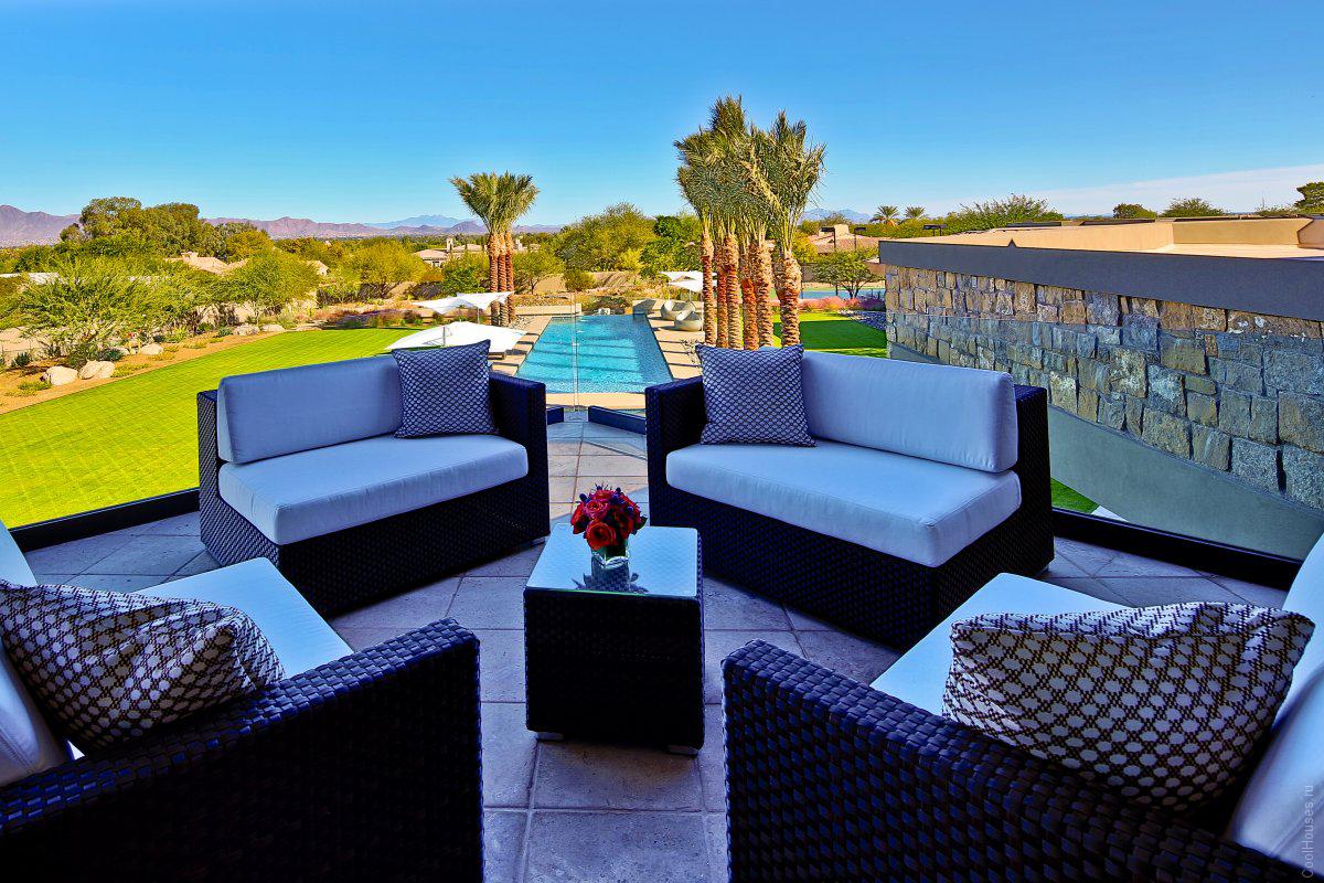 ironwood-estate-18