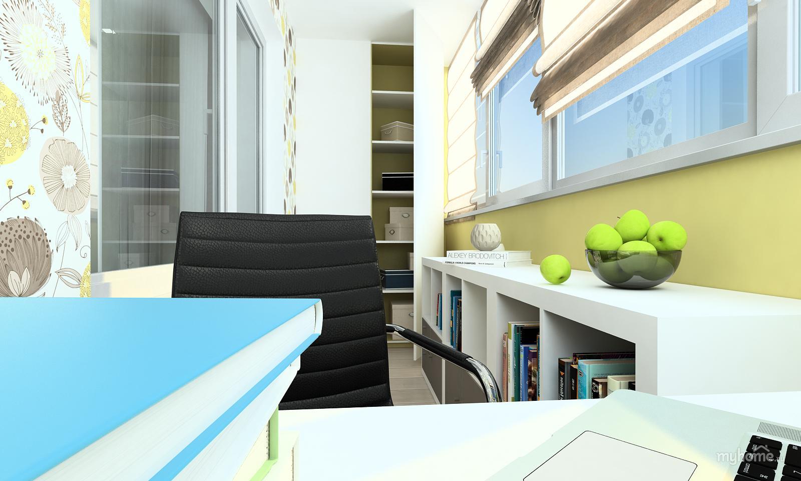 kabinet-na-balkone-02