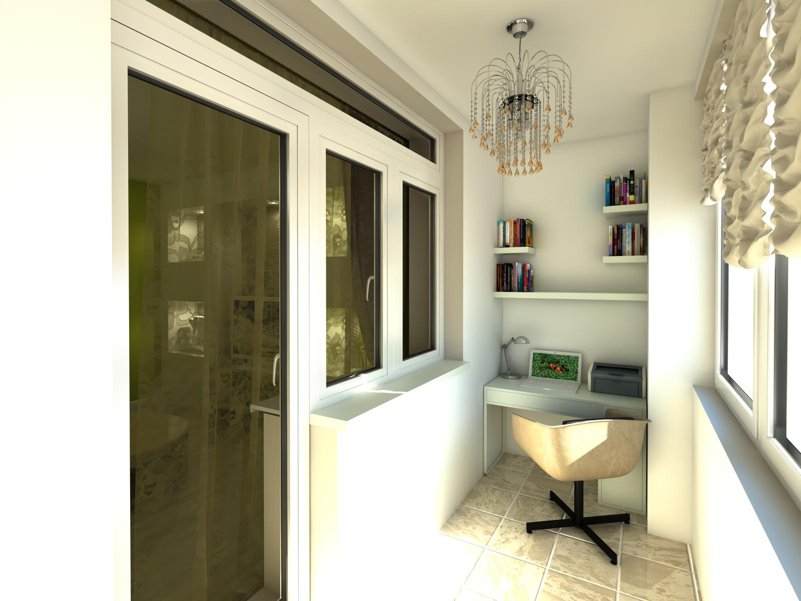 kabinet-na-balkone-05