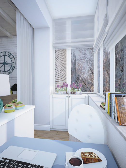 kabinet-na-balkone-08