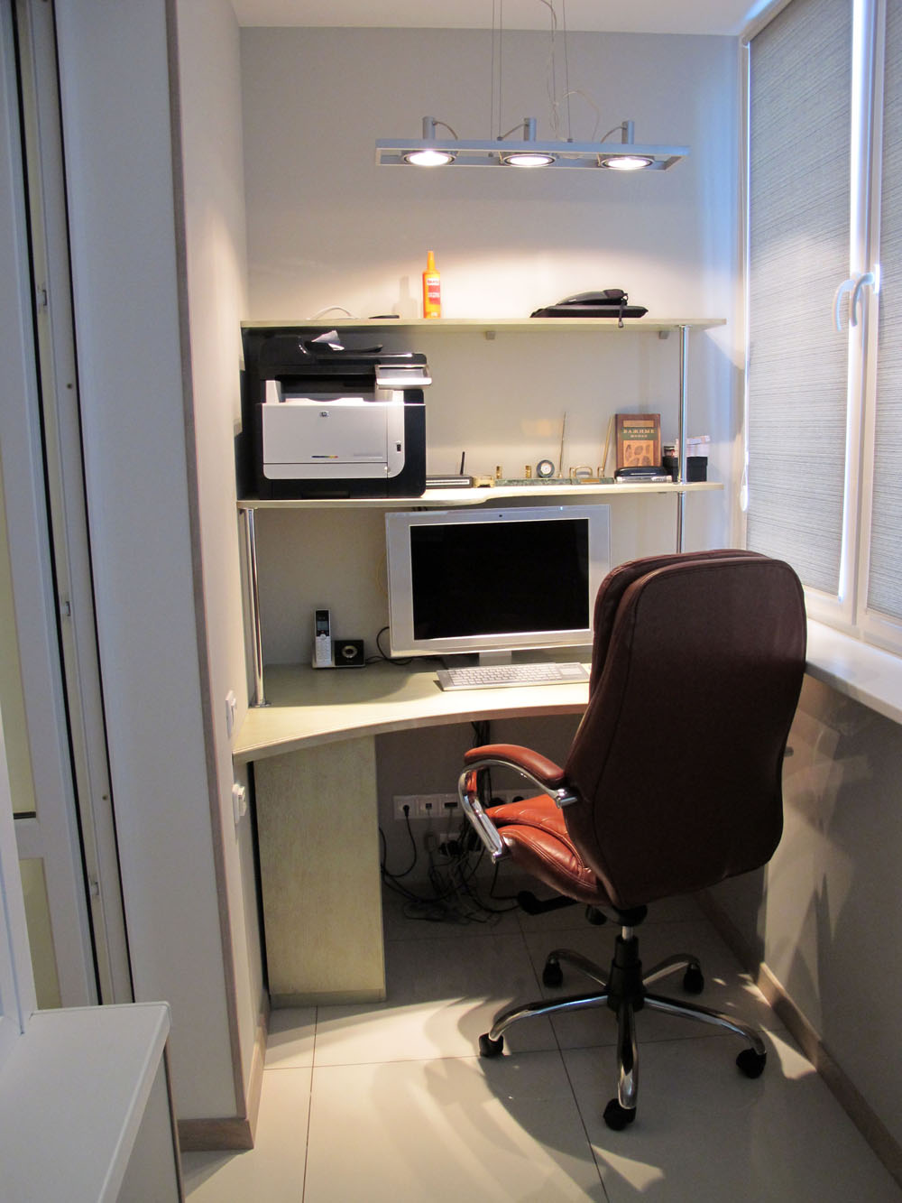 kabinet-na-balkone-11