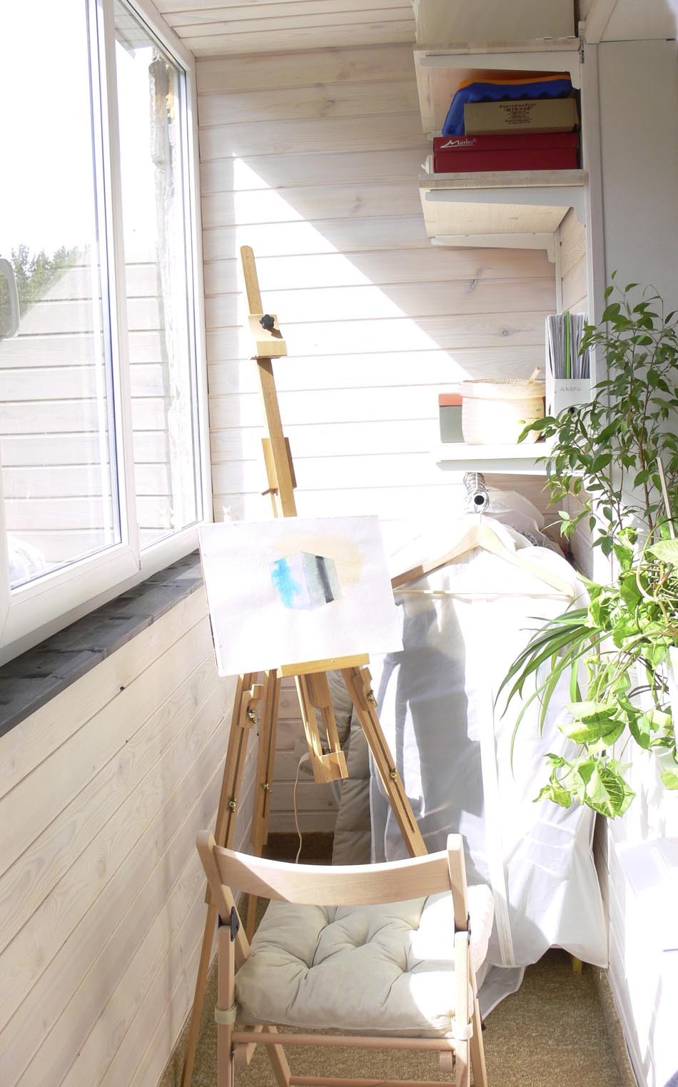 kabinet-na-balkone-15