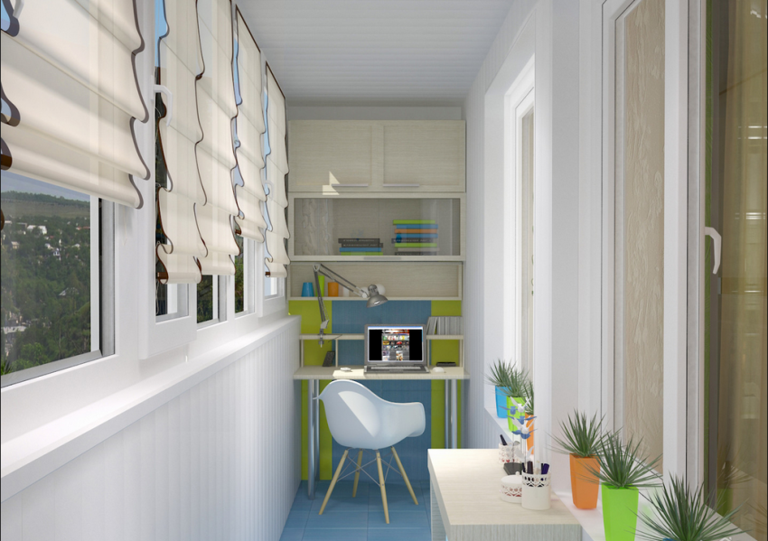 kabinet-na-balkone-17