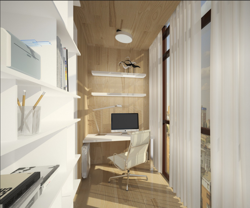 kabinet-na-balkone-18