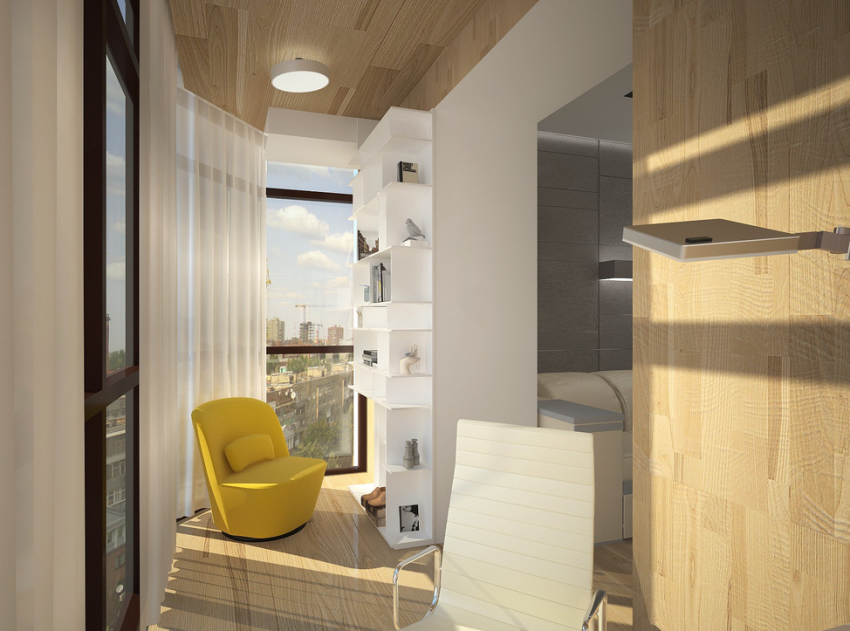 kabinet-na-balkone-20