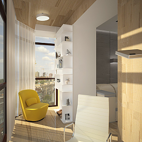 kabinet-na-balkone-20