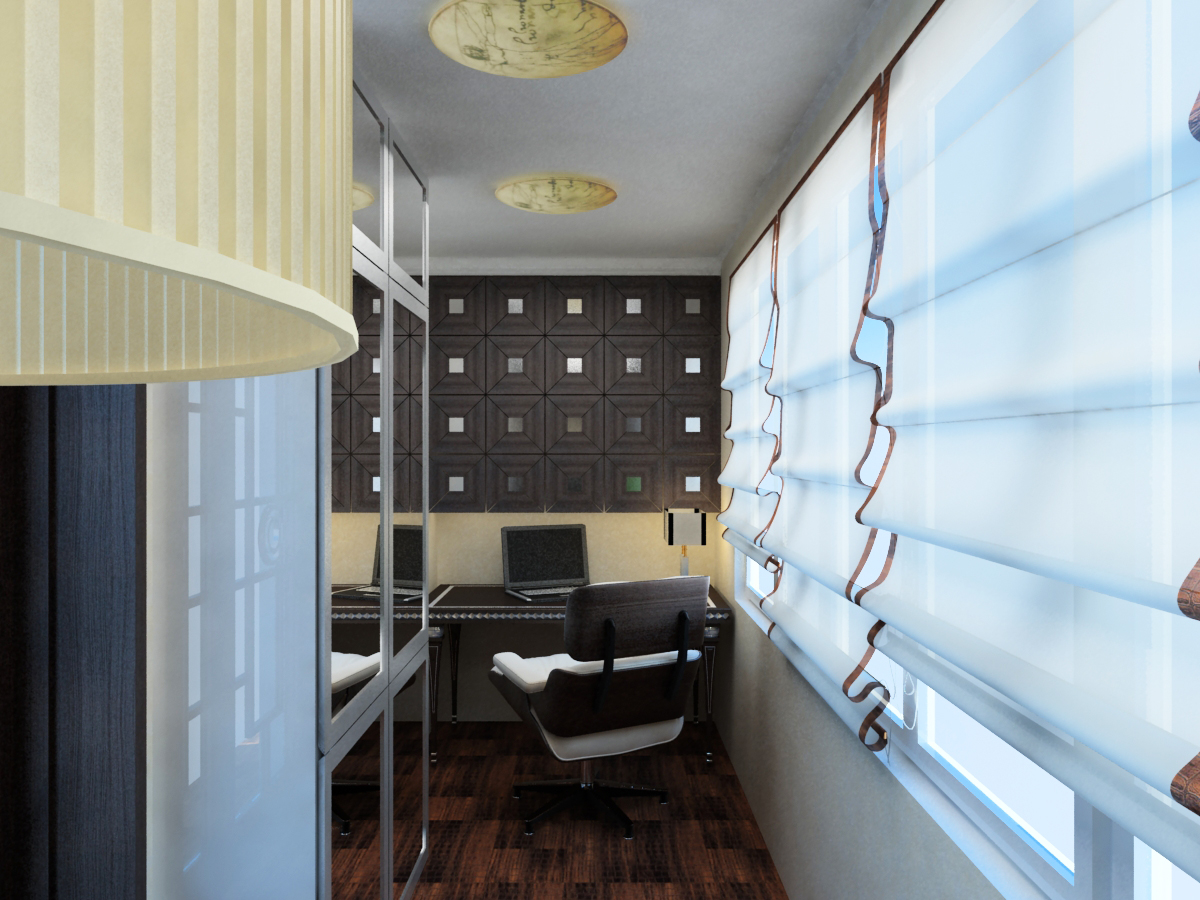 kabinet-na-balkone-23